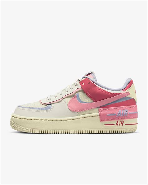 nike air force 1 shadow farben|nike air force 1 sneakers.